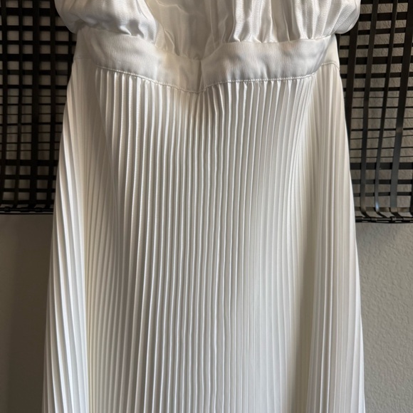 L’idee chateau gown - Picture 4 of 15